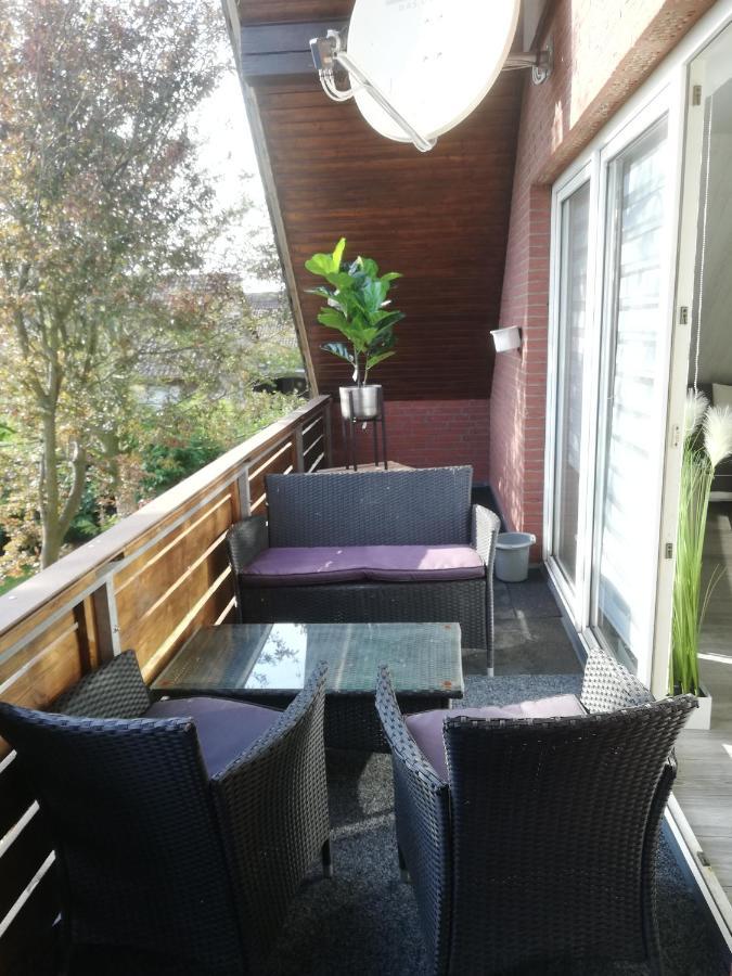 Kuestensonne * Esens